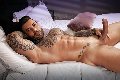 Foto Hot Tentazioni Boy Olbia Gianluigi 0044 7887199472 - 3