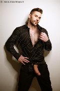 Foto Hot Tentazioni Boy Palermo Christian 351 9209642 - 14