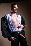 Foto Hot Tentazioni Boy Palermo Christian 351 9209642 - 2