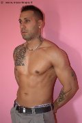 Foto Hot Tentazioni Boy Ravenna Mihai 389 8816664 - 2