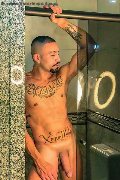 Foto Hot Tentazioni Boy Reggio Calabria Gilbert 389 8273873 - 14