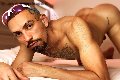 Foto Hot Tentazioni Boy Reggio Calabria Gilbert 389 8273873 - 7