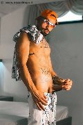 Foto Hot Tentazioni Boy Reggio Calabria Gilbert 389 8273873 - 2
