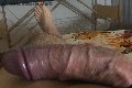 Foto Hot Tentazioni Boy Roma Anderson 347 5864616 - 11