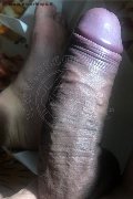 Foto Hot Tentazioni Boy Roma Anderson 347 5864616 - 12