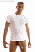 Foto Hot Tentazioni Boy Roma Elvis 324 8430297 - 12