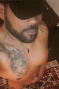 Foto Hot Tentazioni Boy Rovigo Jhonny Portoghese 338 2516904 - 1