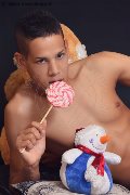 Foto Hot Tentazioni Boy Torino Peter 334 7885739 - 1