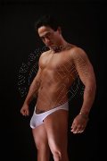 Foto Hot Tentazioni Boy Valencia Axel 0034 677012724 - 8