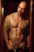 Foto Hot Tentazioni Boy Verona Luca Ferrari 353 4831489 - 10