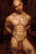 Foto Hot Tentazioni Boy Verona Luca Ferrari 353 4831489 - 11
