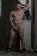 Foto Hot Tentazioni Boy Vibo Valentia Sandro X  371 4123657 - 5