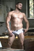 Foto Hot Tentazioni Boy Vibo Valentia Sandro X  371 4123657 - 2