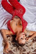 Foto Hot Tentazioni Escort Agrigento Elisa Martins 351 5766206 - 1