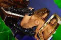 Foto Hot Tentazioni Escort Agrigento Karol Bombom 327 1539847 - 3