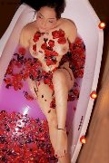 Foto Hot Tentazioni Escort Alessandria Angel Dark 347 5535212 - 2