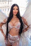 Foto Hot Tentazioni Escort Asti Sexy Selen 392 9067948 - 2