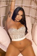 Foto Hot Tentazioni Escort Benevento Mirella Bella 338 5940868 - 1
