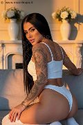 Foto Hot Tentazioni Escort Bolzano Sophia Alencar 392 8625037 - 1