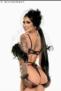 Foto Hot Tentazioni Escort Bolzano Sophia Alencar 392 8625037 - 2