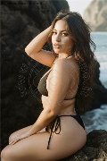 Foto Hot Tentazioni Escort Catania Azzurra Dolce 350 8655452 - 1