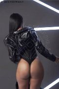 Foto Hot Tentazioni Escort Catania Pryscylla 353 3804902 - 1