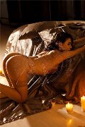 Foto Hot Tentazioni Escort Catanzaro Veronika Hott 379 2370859 - 2