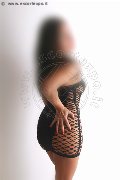 Foto Hot Tentazioni Escort Cavi Di Lavagna Cloe Hot 366 9743258 - 2