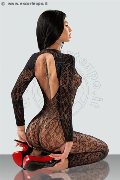 Foto Hot Tentazioni Escort Civitanova Marche Graziella Hot 345 9328852 - 2