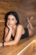 Foto Hot Tentazioni Escort Ferrara Carla Sensual 324 8976701 - 1