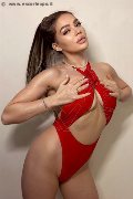 Foto Hot Tentazioni Escort L'aquila Zlata 338 2475962 - 2