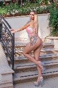 Foto Hot Tentazioni Escort Mestre Isa Diamond 344 7429483 - 1