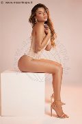 Foto Hot Tentazioni Escort Milano Sabrina Pereira 371 6936835 - 1