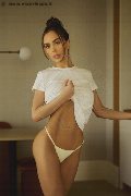 Foto Hot Tentazioni Escort Monza Irina Hot 0048 453934025 - 1