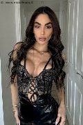 Foto Hot Tentazioni Escort Padova Ginevra Grey 0046 737588889 - 2