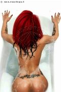 Foto Hot Tentazioni Escort Ravensburg Giulia Wild 0049 15163461750 - 2