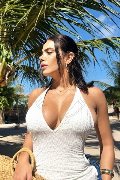 Foto Hot Tentazioni Escort Reggio Emilia Sonia Brasiliana 333 4523941 - 2