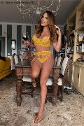 Foto Hot Tentazioni Escort Riccione Deya 351 4777957 - 2
