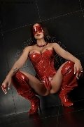 Foto Hot Tentazioni Escort Riccione Loren Hott 348 2974635 - 2
