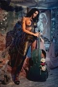 Foto Hot Tentazioni Escort Roma Eleonor 348 3762189 - 1