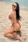 Foto Hot Tentazioni Escort Taipei Michelle Rose 351 6274040 - 2