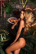 Foto Hot Tentazioni Escort Trapani Katia 338 7409116 - 1