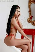 Foto Hot Tentazioni Escort Vercelli Melanny 393 1753568 - 1