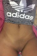 Foto Hot Tentazioni Girl Albenga Jade Dion 328 5507476 - 1