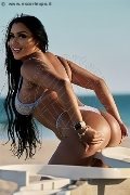 Foto Hot Tentazioni Girl Ascoli Piceno Larissa Dolce 331 8921574 - 2