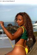 Foto Hot Tentazioni Girl Avellino Anna Brasil 339 8221914 - 2