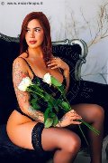 Foto Hot Tentazioni Girl Brindisi Amanda Drey 334 2984230 - 1
