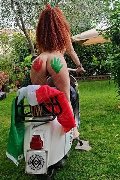 Foto Hot Tentazioni Girl Chiavari Karyna 334 2341880 - 3