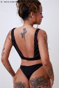 Foto Hot Tentazioni Girl Cuneo Chiara Brasiliana Hott 350 9137266 - 2