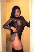 Foto Hot Tentazioni Girl Lecco Gaby Dior 389 0223827 - 1